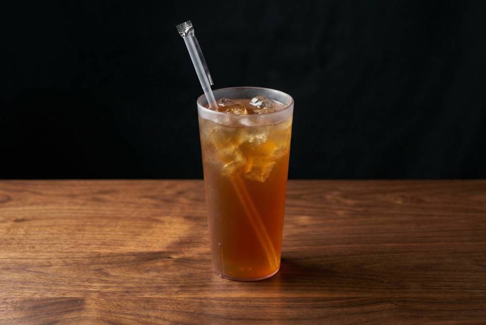 Te (Refill)
