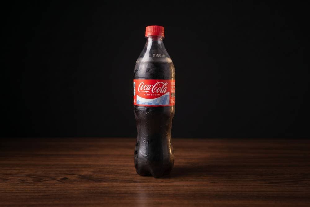 Refresco