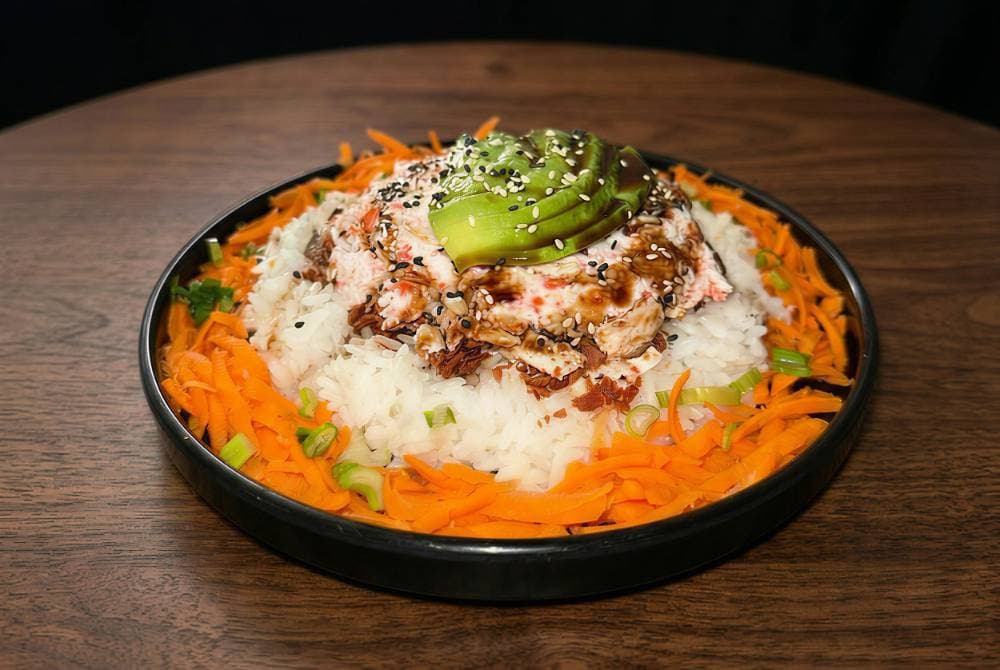Gohan