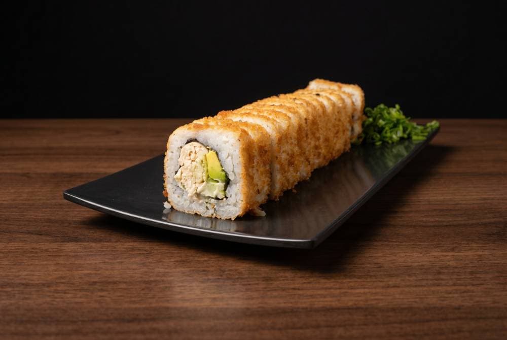 Rollo Base