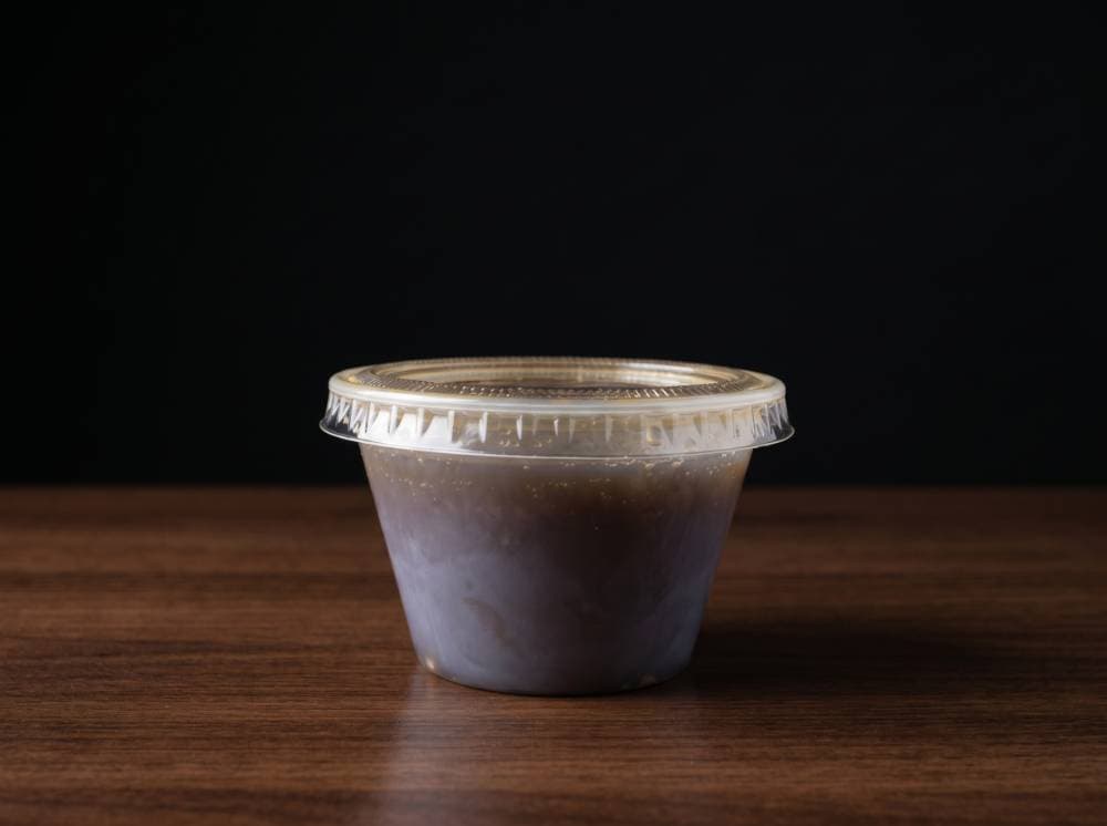 Soya Extra