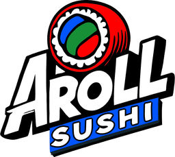 Aroll Sushi