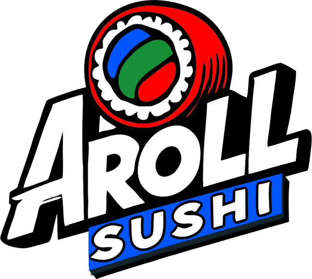 AROLL Logo